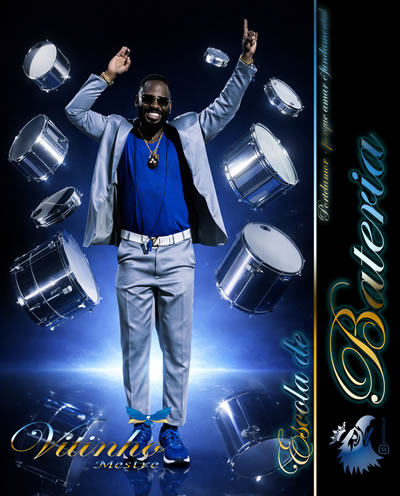 Grupo Cultural Portelamor