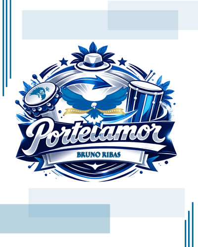 Grupo Cultural Portelamor