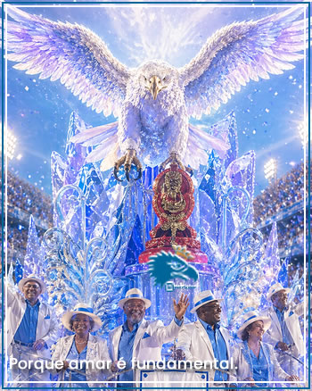Grupo Cultural Portelamor
